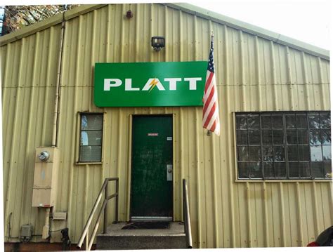 platt grass valley|Platt Electric Supply Grass Valley CA, 95945 – Manta.com.